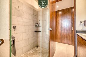 V Golf 204 in Jalisco