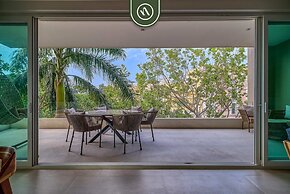 V Golf 204 in Jalisco