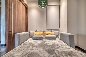 V Golf 204 in Jalisco