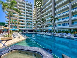 V Golf 204 in Jalisco