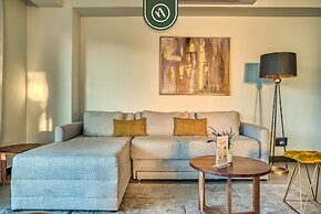 V Golf 204 in Jalisco