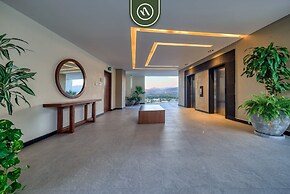 V Golf 204 in Jalisco