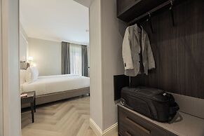 Bh Hotel Dimora D'epoca