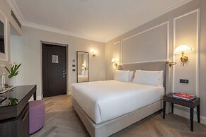 Bh Hotel Dimora D'epoca