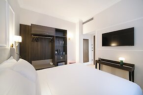 Bh Hotel Dimora D'epoca