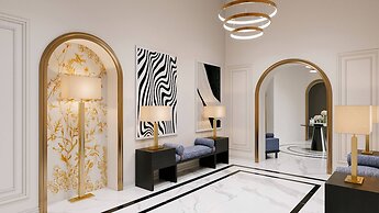 Bh Hotel Dimora D'epoca