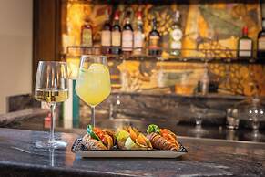 Bh Hotel Dimora D'epoca