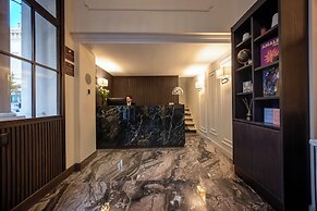 Bh Hotel Dimora D'epoca