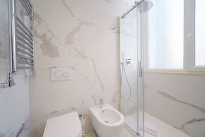 Bh Hotel Dimora D'epoca