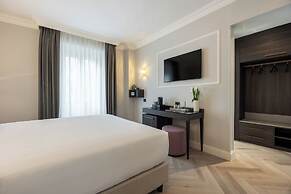 Bh Hotel Dimora D'epoca