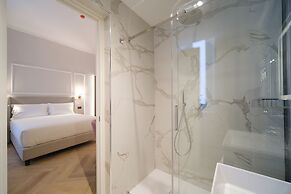 Bh Hotel Dimora D'epoca