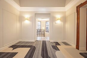 Bh Hotel Dimora D'epoca