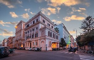 Bh Hotel Dimora D'epoca