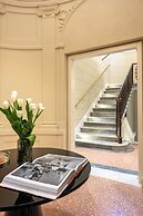 Bh Hotel Dimora D'epoca