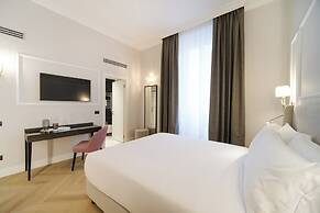 Bh Hotel Dimora D'epoca