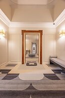 Bh Hotel Dimora D'epoca