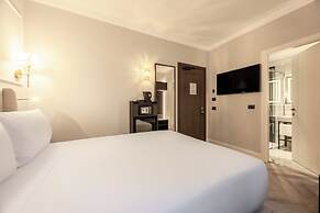 Bh Hotel Dimora D'epoca