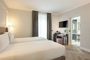 Bh Hotel Dimora D'epoca