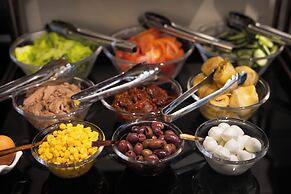 Bh Hotel Dimora D'epoca