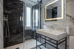 Bh Hotel Dimora D'epoca