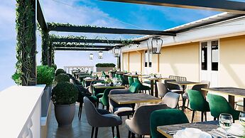 Bh Hotel Dimora D'epoca