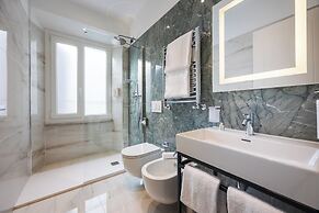 Bh Hotel Dimora D'epoca