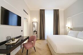 Bh Hotel Dimora D'epoca