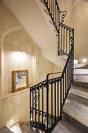 Bh Hotel Dimora D'epoca