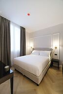 Bh Hotel Dimora D'epoca