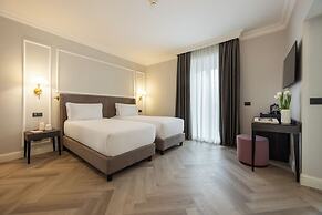 Bh Hotel Dimora D'epoca