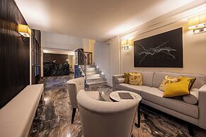 Bh Hotel Dimora D'epoca