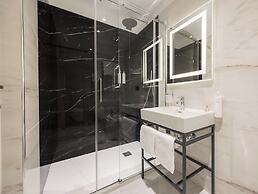 Bh Hotel Dimora D'epoca