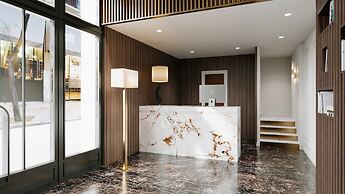 Bh Hotel Dimora D'epoca