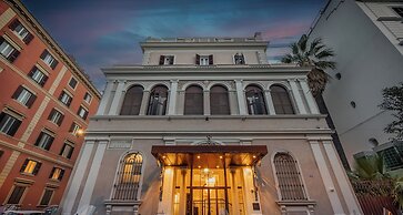 Bh Hotel Dimora D'epoca