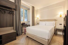 Bh Hotel Dimora D'epoca