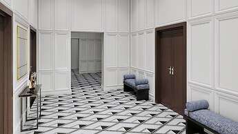 Bh Hotel Dimora D'epoca