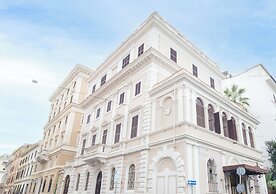 Bh Hotel Dimora D'epoca