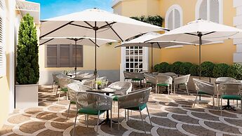 Bh Hotel Dimora D'epoca