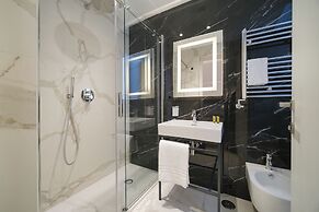 Bh Hotel Dimora D'epoca