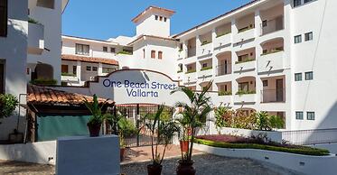 One Beach Street 310 C