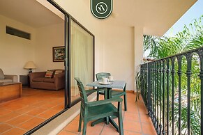 One Beach Street 310 C