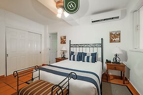 One Beach Street 310 C