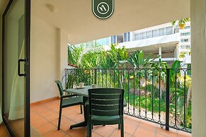 One Beach Street 310 C