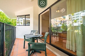 One Beach Street 310 C