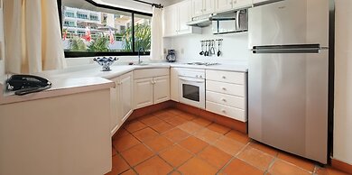 One Beach Street 310 C