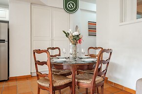One Beach Street 310 C