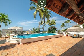 One Beach Street 310 C