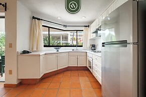 One Beach Street 310 C