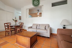 One Beach Street 310 C