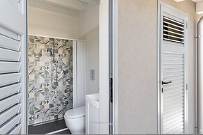 Flaben Luxury Villa in Diano Marina